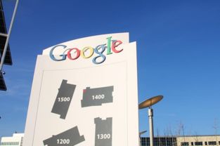 一周熱點 特斯拉放棄私有化，工信部嚴查車企合規(guī)，地補政策迎調(diào)整