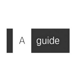 上海安有商務信息咨詢服務部 專業(yè)商務信息咨詢的卓越選擇
