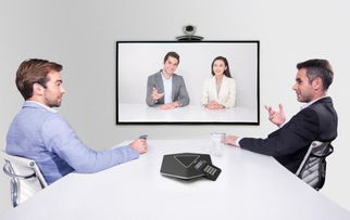 商務(wù)寫作 英文郵件的九大黃金例句及其在企業(yè)管理咨詢中的應(yīng)用